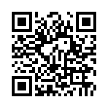 QR Code for 1MXrzectspv7U7E47Zh6Uj2evDqD3qaSVF