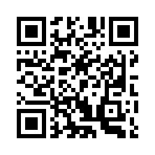 QR Code for 1MXs32D62UXktNFQBAC5U8gWRTF1xuvxkn
