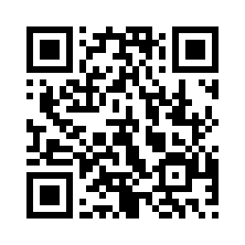 QR Code for 1MXs4Ed2YEpnEtoJT8a4P5dki76HzfuF41