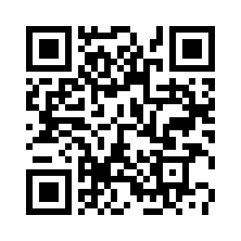 QR Code for 1MXs4gBmbd7GiBXxAzZuMLRegbDqsaZXEX