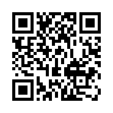 QR Code for 1MXs5gdYDRk22KSWsbLjJtmDoC3cbVG8W6
