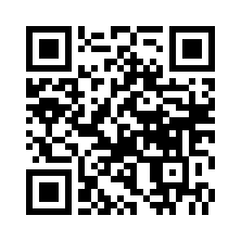 QR Code for 1MXs6YXgvcGUaRYz55M2bQkKAVPrE5SW1S