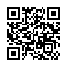 QR Code for 1MXs6wxGLEkNkdXG3Smvtv5NEMKdnEedDK