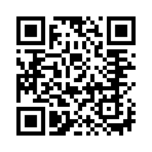 QR Code for 1MXs72DKYdTDs3d3LQxHnjY7wpj1nbbZif
