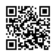 QR Code for 1MXs9BKJWiyQeFXVYXMQMsMixain3jvoG