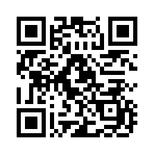 QR Code for 1MXsDdkV3MFkfgyfp98RGJ3dYj86M5xFmE