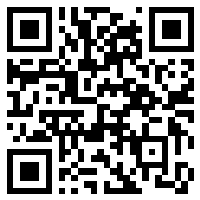 QR Code for 1MXsFCxcEvQDF2AtWv71CyP198JxfYFuQV