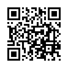 QR Code for 1MXsFDDCdp3Erspqqv51ip6kDAEPSJKzxH