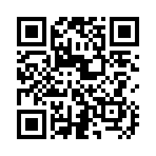 QR Code for 1MXsFPYBbyCa3SSePNLuonNfGKnHdQUpcU