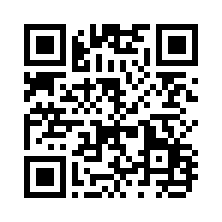 QR Code for 1MXsFbwc3LvCSVBwNUXL3BbmyCKV7XppFD