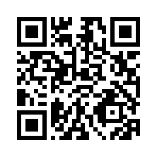 QR Code for 1MXsGdBSWjNTDLS35sURyEGtffSCYs8hTe
