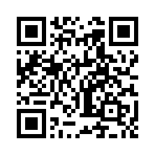 QR Code for 1MXsJkhWGDLXBCtt1mHL5anJP6wHT4fX4c