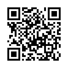 QR Code for 1MXsMJyLTFq9upFSbCFDfbSj1iYJPGGj6K