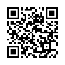 QR Code for 1MXsNrRyNmcGPu3KAvYj3jBFp1fPPypXJS