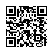 QR Code for 1MXsNsGDF8GDMHEcDMpiDnrecvTgZ8xUJE