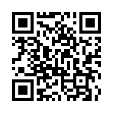 QR Code for 1MXsNuLLxtb7vXcP7mdTVRNDd7ptziYmVE