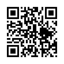 QR Code for 1MXsPF8SMWLVh3rAf2FeEm3HRejbJDMBDf
