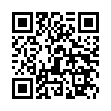 QR Code for 1MXsPRD15k7E5emXRGonoecAZgu1Xdzjm2