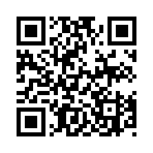 QR Code for 1MXsT3Uyw98Ci6UhUrPpPRctfiKkkJMPYu