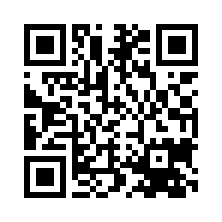 QR Code for 1MXsTKeXAVKDZ3WRTm8MP4n4t6yd4NpQAt