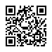 QR Code for 1MXsTnnxMmAxNTprwYvU2haPMcptuEZkhf