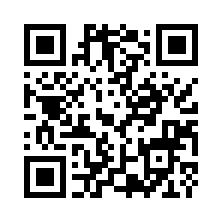 QR Code for 1MXsVavBgKWyVTXPfkLna1T7GsdjQeofSW