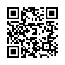 QR Code for 1MXsWNF4N7Ry45AYpBABbdwrJTQr1PtVMs