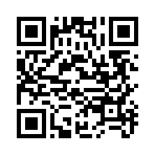QR Code for 1MXsWkRtzbKGtH2uc6goCABixCLiQsofkC