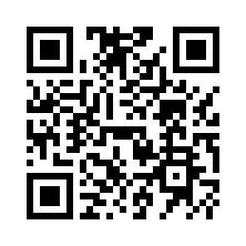 QR Code for 1MXsYJJb1m342bFPPBkcUXM7ufsKrr12mA