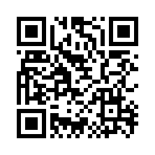 QR Code for 1MXsYXK8kt2bppoHfGcTYRFZyvp7FhRbkq