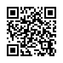 QR Code for 1MXsYXM6TDCXJ6bi2WBHvpB1QDFPPgJTLo