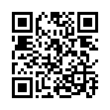 QR Code for 1MXsaS2HzPyeECp9eS1mg2y86CTJi8F6vT