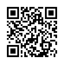 QR Code for 1MXsapWEbFQKHomZzyurzkaUBXN2PU2cJP