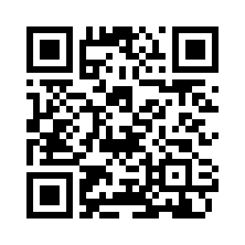 QR Code for 1MXschb85ycodWdKqQ4rXjYg42vCVCADBU
