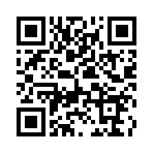 QR Code for 1MXscmuM9jWtkqBbTQXPHoFTD7vpykBabK