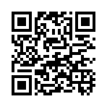 QR Code for 1MXsd192axCfVYzE3coRWvNph43kvMaaQ3