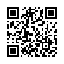 QR Code for 1MXsdnsmQLE7A35suz6FrWC1Hcwrf6NurX