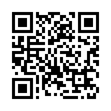 QR Code for 1MXsdrQ1R88cppEUNjQo6jqRqUkVoG2JWJ