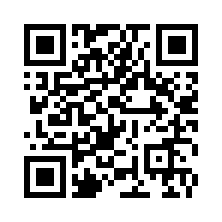 QR Code for 1MXsgyTs8jyLL7DdBLqBPsobLopW8StP2a