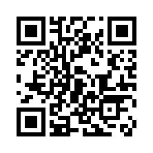 QR Code for 1MXshXAJFZxTXdWGroeAV3JB7JcUeWcDyd