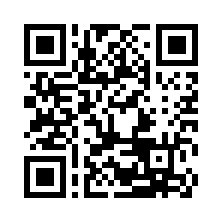 QR Code for 1MXsoMHGAc9p2MeYurNPzSaxs11K2ZvvBo