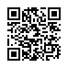 QR Code for 1MXsr69BJoF51D7bEDRffhdRmvHA6Dq1mt