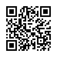 QR Code for 1MXsrHjT2NduwtavXwigP87HdHZu3CG4iT