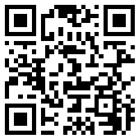 QR Code for 1MXstZFEdSpj4vXgTA8kjFX4wEK4FgmsyC