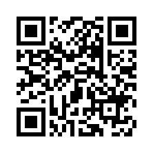 QR Code for 1MXsuMdeJksyxMBd2eU6suuaN3kEnYi2ej