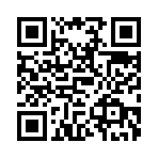 QR Code for 1MXswT1ToAyvbVivnWsZabLCxEZBZFAYZn