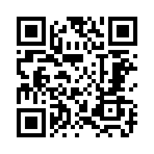 QR Code for 1MXsyDqHzcUVEGycdwmUfiX6tFwPiJsZjz