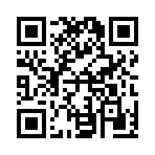 QR Code for 1MXsz7d3Uo4xcapf3pTCD2NPhCpg1mUw5C