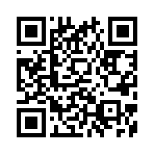 QR Code for 1MXt7C6TsEEpxjoLuiqUUQauvzA3ForAaF