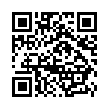 QR Code for 1MXt92gNeU5NHrjhafPyVZnCU86dfsAkZc